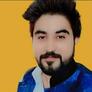 Click to view uploads for arslan Ahmad