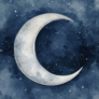 Click to view uploads for luni ticle