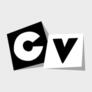 Click to view uploads for Cartoon Vectors
