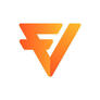 Click to view uploads for Fire Vectors