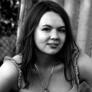 Click to view uploads for Iryna Shorokhova
