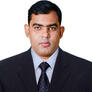 Click to view uploads for Ashish Shaha