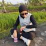 Click to view uploads for Nur widayanti
