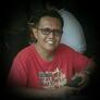 Click to view uploads for Meyer Raymond Sirait
