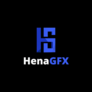Click to view uploads for Hena Akther