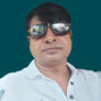 Click to view uploads for Mahananda Sarkar