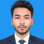 Click to view uploads for Sadhok kumer Roy