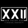Click to view uploads for Oni sahroniXXII
