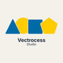 Click to view uploads for Vectrocess Studio