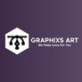 Klicka för att se uppladdningar för graphixs_art