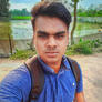 Click to view uploads for MD. MIRAZ HOSSAIN