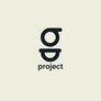 Click to view uploads for growthproject