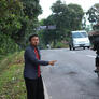 Click to view uploads for Yogi Iskandar