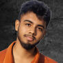 Click to view uploads for Sabbir Ahammad
