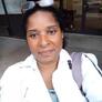 Click to view uploads for Crystal Prioleau