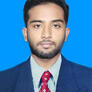 Click to view uploads for Md. Mahadi Hasan
