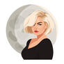 Click to view uploads for Universe Mary