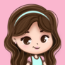 Click to view uploads for Aylin Lynn