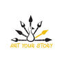 Cliquez pour afficher les importations pour artyourstory