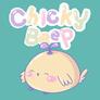 Click to view uploads for piyabud ploadaksorn