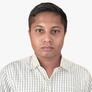 Click to view uploads for MD AZADUL ISLAM