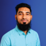 Click to view uploads for Md Habibur Rahman