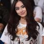 Click to view uploads for Nur Rohman