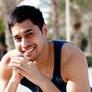 Click to view uploads for Omid Ghanadi