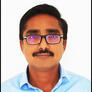 Click to view uploads for Muhammad Shahid