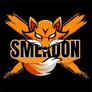 Click to view uploads for Smek Don