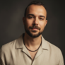 Click to view uploads for Ömer Faruk Öztürk