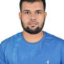 Click to view uploads for Kazi Ashabul Haque