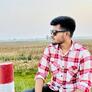 Click to view uploads for MD MEHEDI HASAN