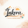 Click to view uploads for Ink Ora