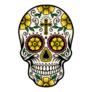 Click to view uploads for vectorkingdom vectorkingdom
