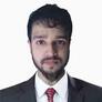 Click to view uploads for MD Mosharof Hossen