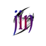 Click to view uploads for Jin Ka