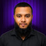Click to view uploads for RIFAT HOSSEN