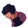 Click to view uploads for Dicky Prastyo