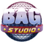 Click to view uploads for bagstudio.pro