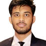 Click to view uploads for MD AL ABIDUR NUR SARDER OHI
