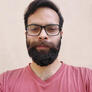 Click to view uploads for Imran Ali Sheikh