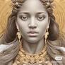 Clique para ver os uploads de Shaunia McKenzie