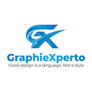 Klicka för att se uppladdningar för graphiexperto