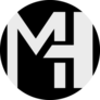 Click to view uploads for Mahmudul Hassan Mahin