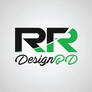 Click to view uploads for MD. Rabiul Hasan
