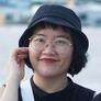 Click to view uploads for Nguyen Cuc