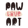 Click to view uploads for Alexandra Pavlova