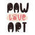 Click to view uploads for pawloveart