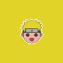 Click to view uploads for Rifai .